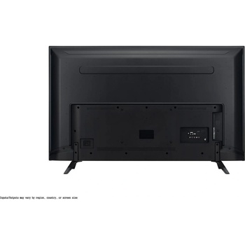 LG 55UJ620V