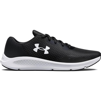 Under Armour Обувки за бягане Under Armour UA Charged Pursuit 3 3024878-001 Размер 42, 5 EU