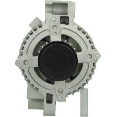 Alternátor Chevrolet 140A 104211-8130 +Line