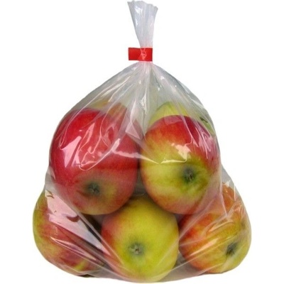 Wimex Vrecko (LDPE) Typ50 30 x 50 cm (1000 ks)