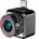 Hikmicro Explorer E20Plus