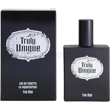 Avon Truly Unique EDT 50 ml