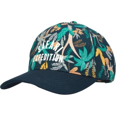 Lewro KEENAN Chlapecká tmavě modrá – Zboží Dáma