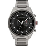 Calvin Klein 25200267 Часовници