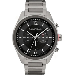 Calvin Klein 25200267 Часовници