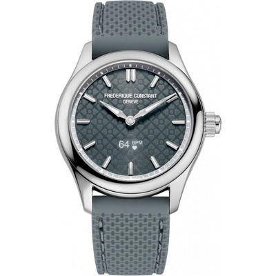 Frederique Constant FC-286LGS3B6