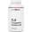 GymBeam CLA, 90 Softgels