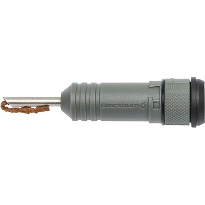 Blackburn Plugger Tubeless Tire Repair Kit 768686065712