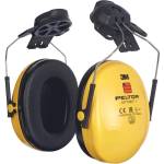 ČERVA EXPORT IMPORT a. s 3m peltor h510p3e-405-gu optime i / Протектор за слуха, монтиран на каска (0402004399999)