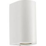 Nordlux Canto Maxi 49721001