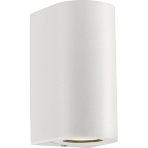 Nordlux Canto Maxi 49721001