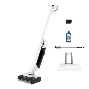 Rowenta GZ7257E0 X-Clean 12 2in1