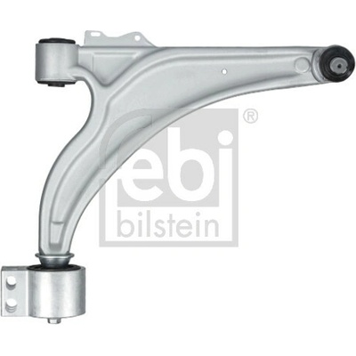 Rameno zavesenia kolies FEBI BILSTEIN 108819