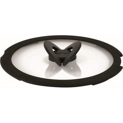Tefal L9846653 Skleněná poklice 26 cm – Sleviste.cz