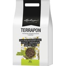 Lechuza Terra Pon substrát 12 l