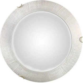 Image 1 of Kolarz MOON A1306.12.3 SunWg