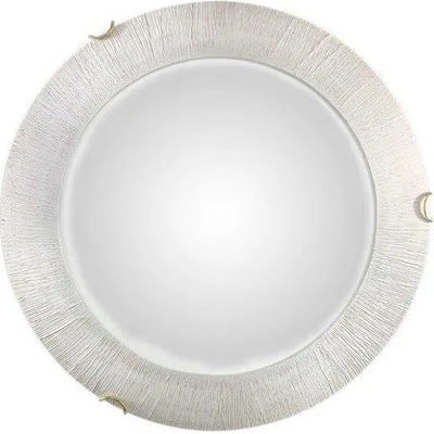 Kolarz MOON A1306.12.3 SunWg