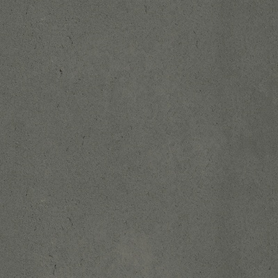 Graniti A177R960 1,08m²