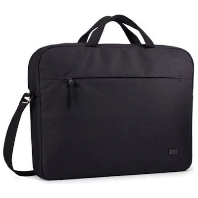 Case Logic Taška Invigo Eco 15,6" CL-INVIA116K