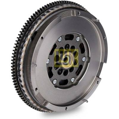 Setrvačník Schaeffler LuK 415 0358 10
