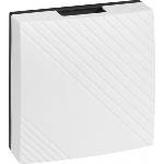 Legrand Звънец Chime concerto 230V - 041651 (041651)