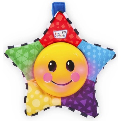 Kidsii Plus Baby Einstein Star Bright Symphony (90665)