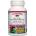 Natural Factors Super Strength Resveratrol 250 mg [60 капсули]