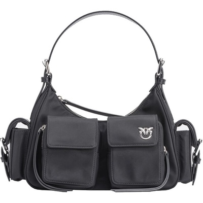 Pinko dámska kabelka 102794 A1J4 Z99N