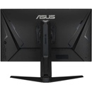 Asus VG28UQL1A