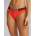 Calvin Klein Бикини Calvin Klein BIKINI - Chili