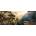 Ravensburger - Puzzle Yosemite Parc - 1 000 piese