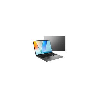 ASUS Vivobook S16 S3607VA-RP081W, i5-13420H, 16.0˝ 1920x1200 WUXGA, UMA, 16GB, SSD 512GB, W11H, mys (S3607VA-RP081W)