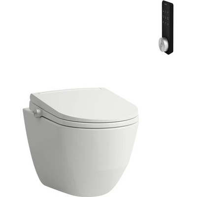 Laufen Cleanet Pro H601890000S002