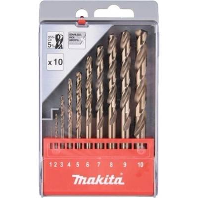 Makita D-57174