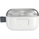 Image 1 of Speck Gemtones Play white (150533-3241)