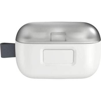 Image 1 of Speck Gemtones Play white (150533-3241)