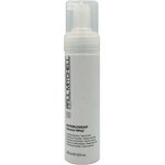 Paul Mitchell Invisiblewear Volume Whip 200 ml