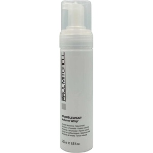 Paul Mitchell Invisiblewear Volume Whip 200 ml