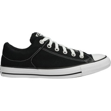 Converse Chuck Taylor All Star Street