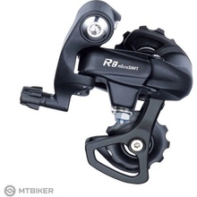 microSHIFT R8 RD-R32S