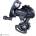 microSHIFT R8 RD-R32S
