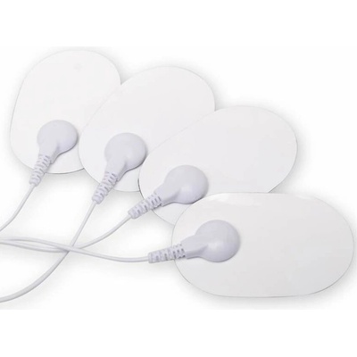 Pipedream Anal Fantasy Elite Electro Stim Prostate Vibe