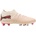 Puma Future 9 Ultimate AG hnedá