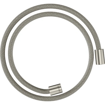 Axor 28228800