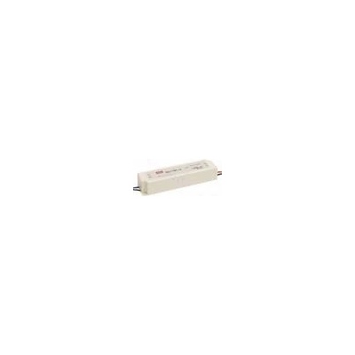 Napájecí zdroj: spínaný LED 60W 5VDC 12A 90÷264VAC 127÷370VDC