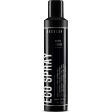 Absoluk Eco Hair Spray 300 ml