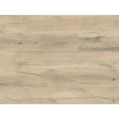 Experto LVT 55 22,9 x 152,4 Dub Sevilla 4,181 m2