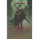 Hollow King