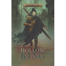 Hollow King
