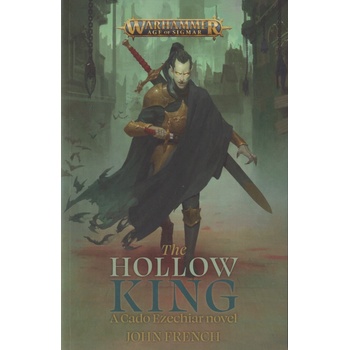 Hollow King